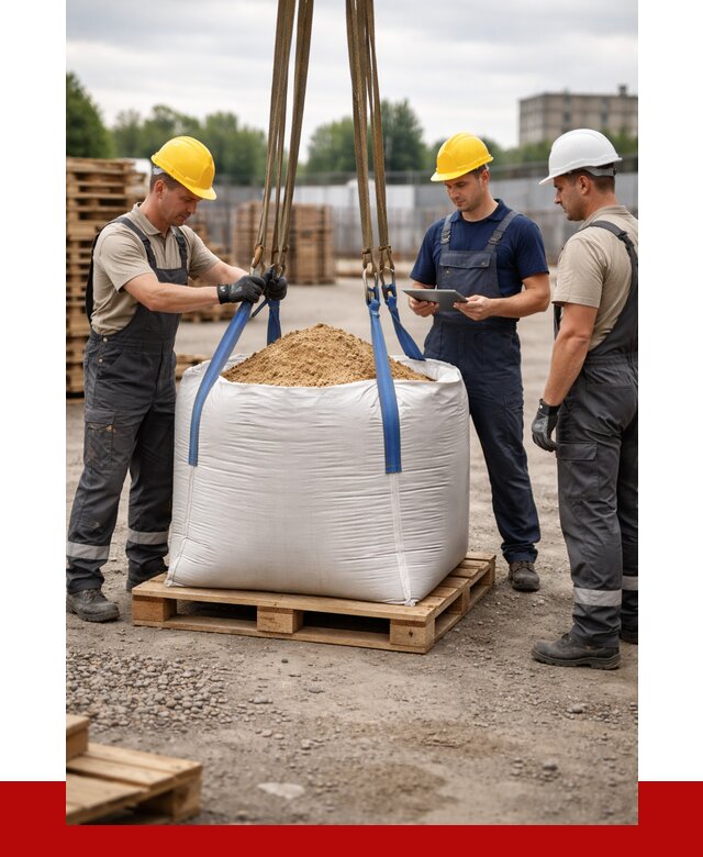 Песок в биг бег с доставкой в Анжеро-Судженске от 2564 р. | ПРОНЕРУДНжр