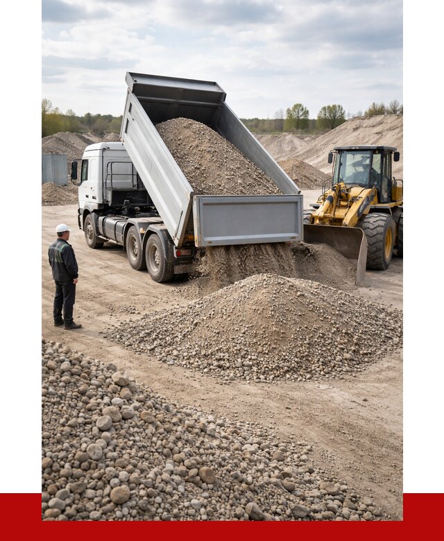 Пгс с2 с доставкой в Анжеро-Судженске от 4308 р. за куб | ПРОНЕРУДНжр