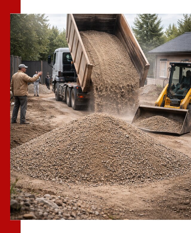 Доставка и продажа ПГС С2 в нужном объеме в Анжеро-Судженске