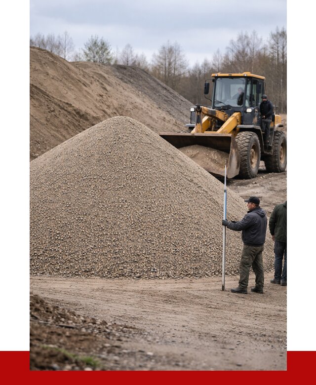 Пгс с4 в Анжеро-Судженске с доставкой от 4308 р. за куб | ПРОНЕРУДНжр