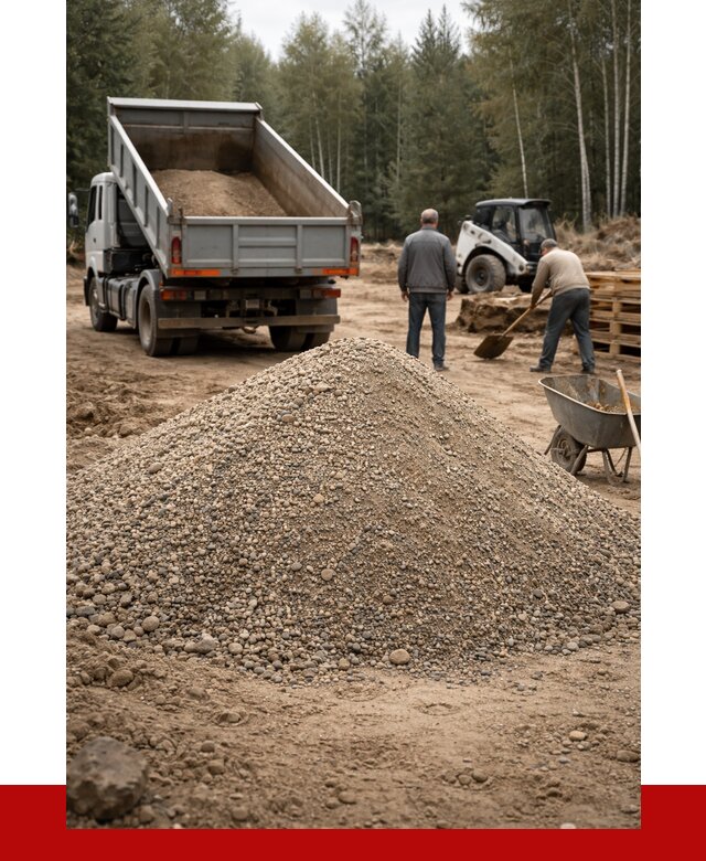 Купить пгс с5 с доставкой в Анжеро-Судженске от 1692 р. | ПРОНЕРУДНжр