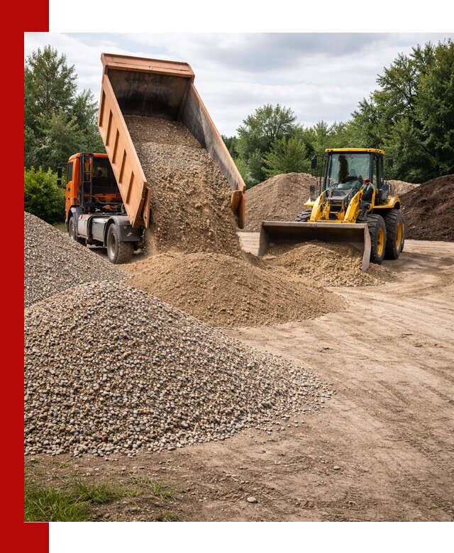 Доставка ПГС фракция С5 оптом в Анжеро-Судженске за 24–48 часов