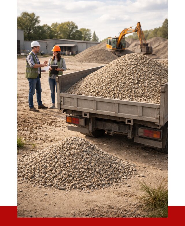 Купить ОПГС для бетона в Анжеро-Судженске с доставкой от 3898 р. | ПРОНЕРУДНжр