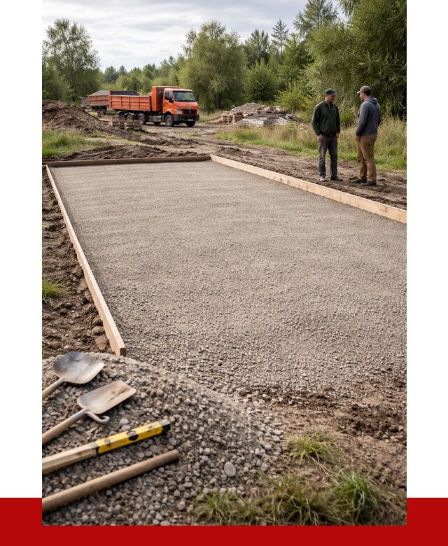 Опгс для подушки в Анжеро-Судженске с доставкой от 1692 р. | ПРОНЕРУДНжр