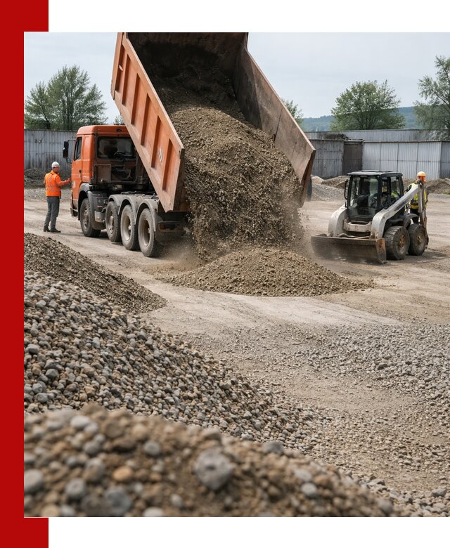 Доставка и продажа ЩПС С2 в Анжеро-Судженске высокоточно и недорого