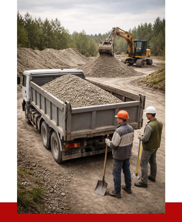 Купить щпс с3 в Анжеро-Судженске с доставкой от 3282 р. | ПРОНЕРУДНжр