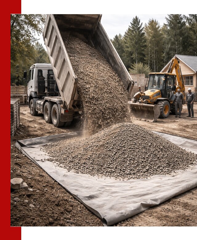 Доставка и продажа щпс С5 в Анжеро-Судженске крупными партиями