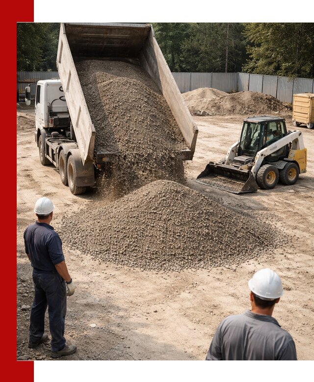 Доставка и продажа щпс С6 в Анжеро-Судженске оптом и в розницу