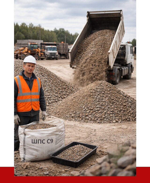 Купить щпс с9 с доставкой в Анжеро-Судженске от 4718 р. | ПРОНЕРУДНжр