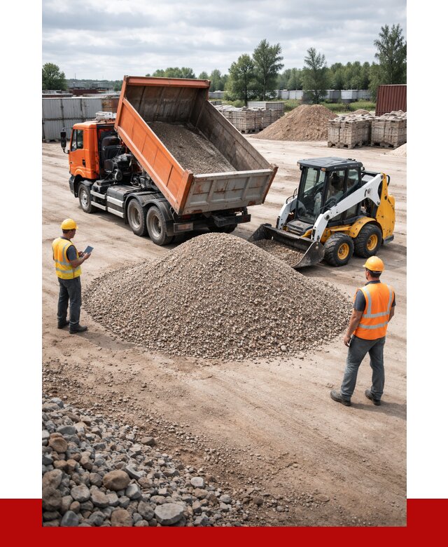 Купить щгпс с доставкой в Анжеро-Судженске от 1846 р. за куб | ПРОНЕРУДНжр