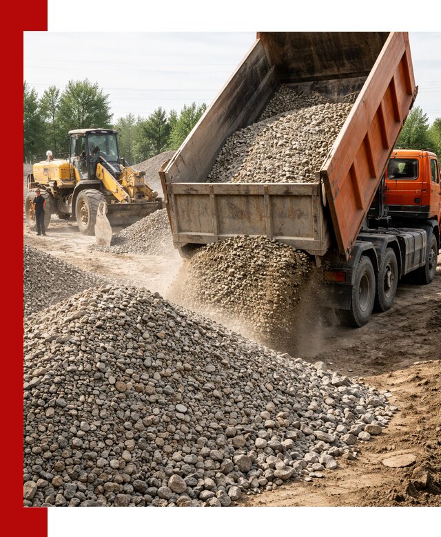 Доставка щгпс в Анжеро-Судженске круглосуточно и самовывоз