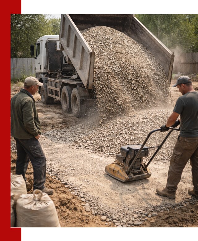Доставка ЩГПС С1 в Анжеро-Судженске оптом и в розницу