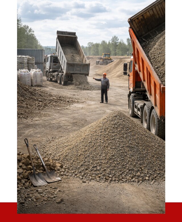 Купить щгпс с3 в Анжеро-Судженске с доставкой от 5180 р. | ПРОНЕРУДНжр