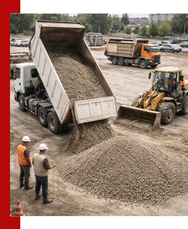 Доставка и продажа щгпс С4 в крупными партиями в Анжеро-Судженске