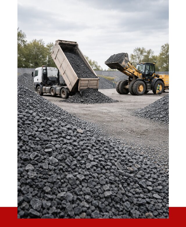 Купить крошка габбро в Анжеро-Судженске от 2462 р. с доставкой | ПРОНЕРУДНжр