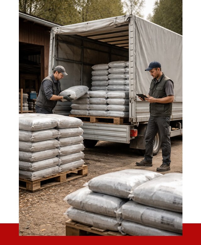 Купить торф в мешках в Анжере-Судженске от 4308 р. с доставкой | ПРОНЕРУДНжр