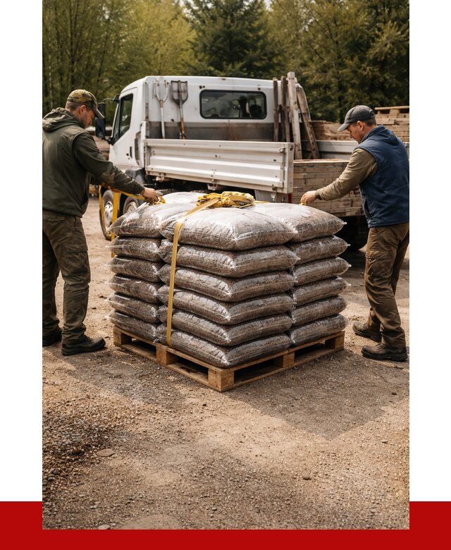 Купить коровий навоз в мешках в Анжеро-Судженске от 3590 р. | ПРОНЕРУДНжр