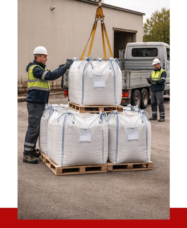 Купить соль в биг бег в Анжеро-Судженске от 4308 р. с доставкой | ПРОНЕРУДНжр