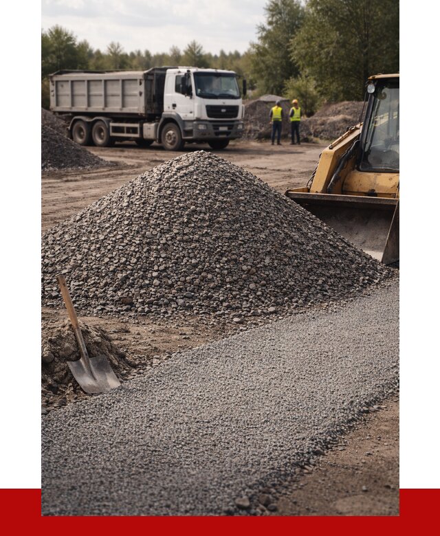 Купить гранитная крошка для посыпки в Анжеро-Судженске от 3282 р. | ПРОНЕРУДНжр