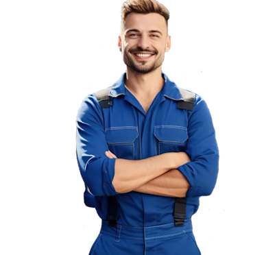 Вас интересует Доставка ЩГПС С1 в Анжеро-Судженске оптом и в розницу? задайте вопрос